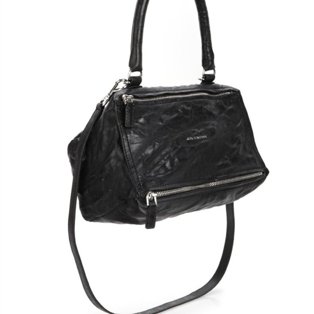 Givenchy small Pandora, amazing condition barely used!